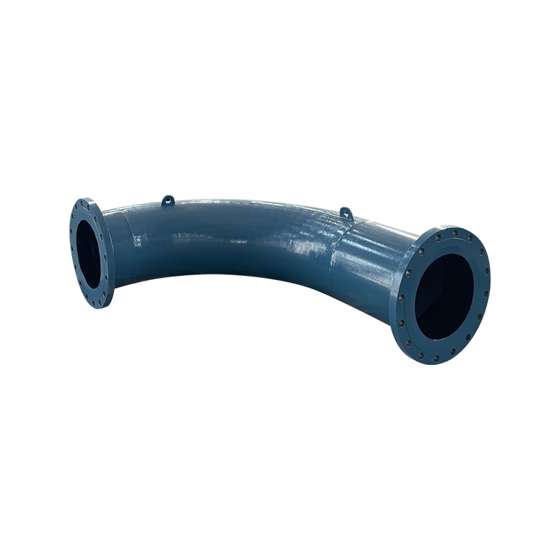 Compositum bimetallic lapsum repugnans pipe