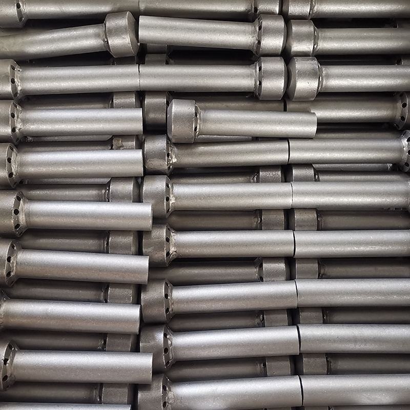 Boiler aer COLLUM