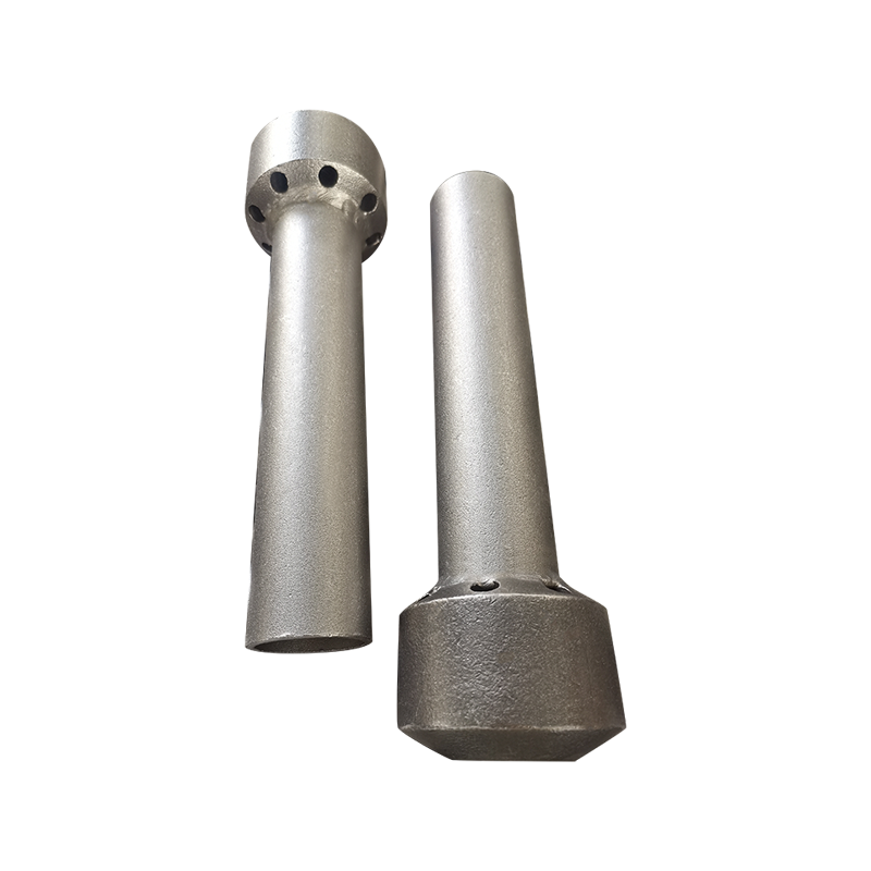 Boiler aer COLLUM