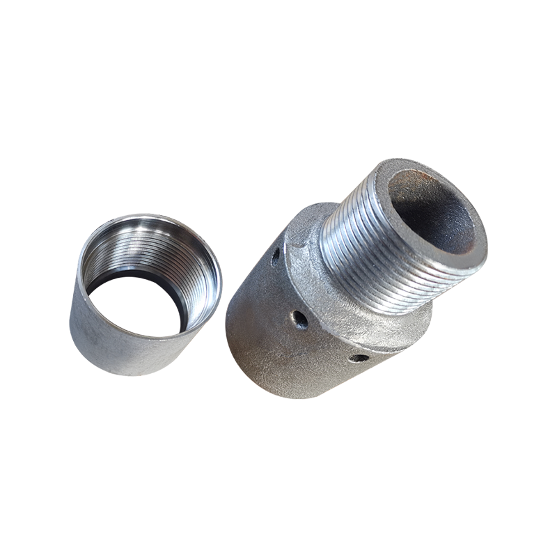 Boiler aer COLLUM