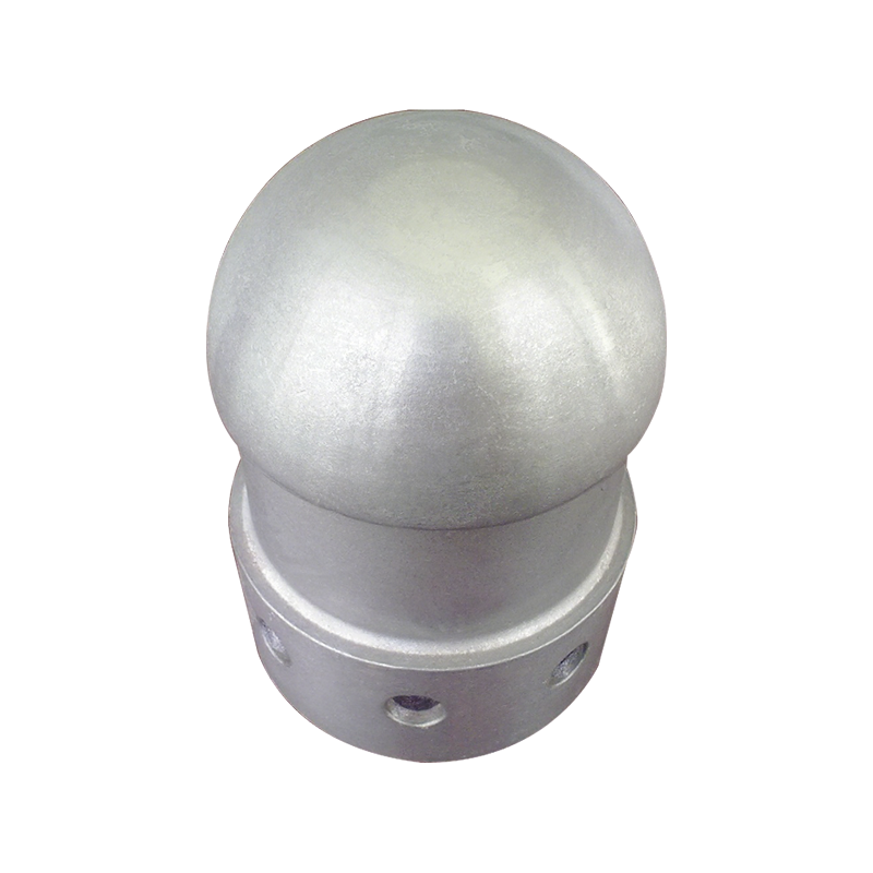 Boiler aer COLLUM