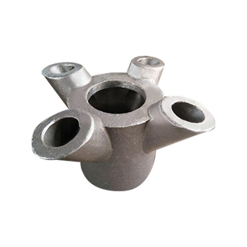 Boiler aer COLLUM