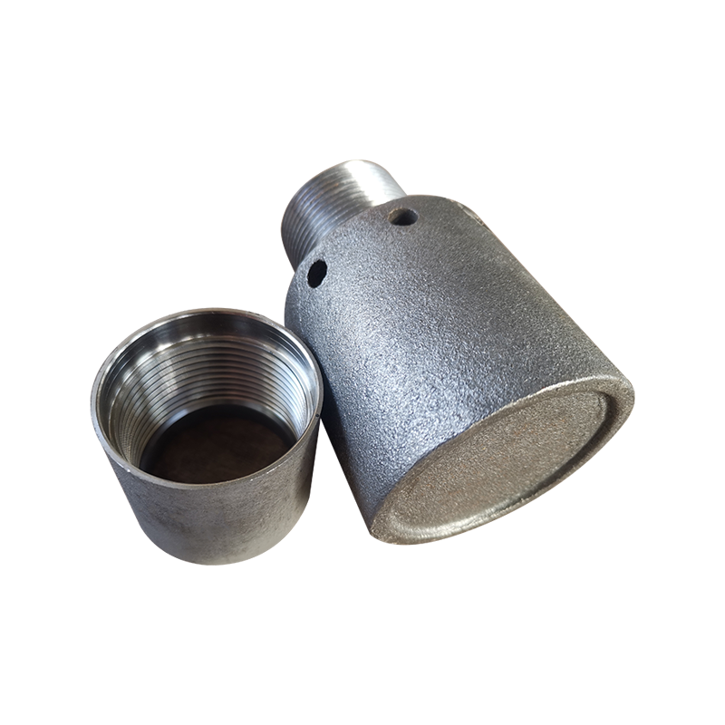 Boiler aer COLLUM