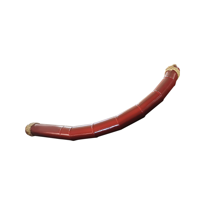 Fistula ferro composita sintred tellus