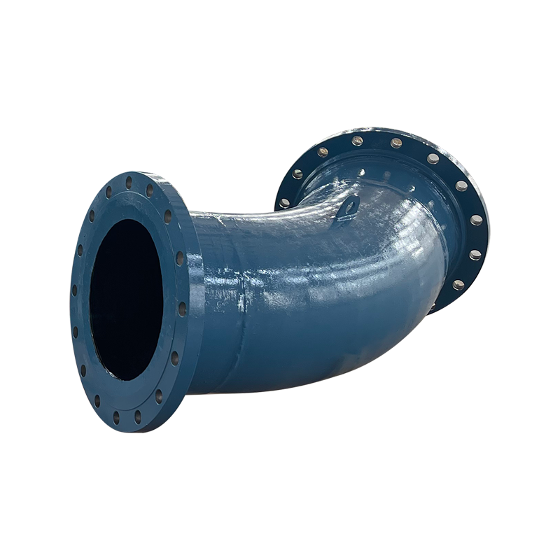 Compositum bimetallic lapsum repugnans pipe
