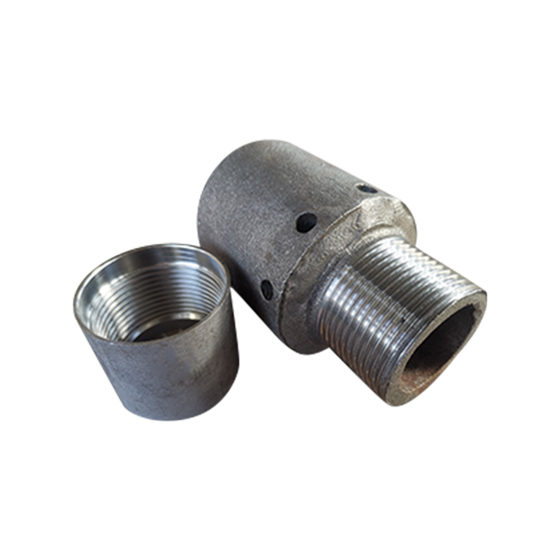 Boiler aer COLLUM