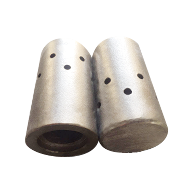 Boiler aer COLLUM